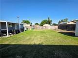 140 Shasta - Photo 28