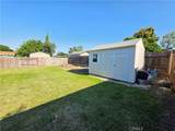 140 Shasta - Photo 29