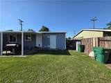 140 Shasta - Photo 30