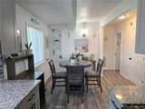 140 Shasta - Photo 4