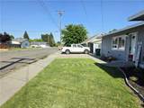 140 Shasta - Photo 31