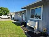 140 Shasta - Photo 32