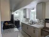 140 Shasta - Photo 5