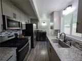 140 Shasta - Photo 6