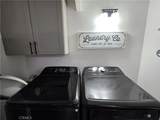 140 Shasta - Photo 7