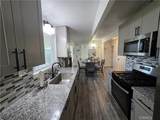 140 Shasta - Photo 8