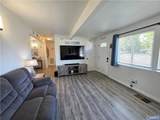140 Shasta - Photo 10