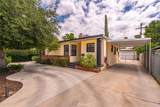 6718 Wynne - Photo 1
