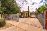 6718 Wynne - Photo 2