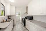 6718 Wynne - Photo 11