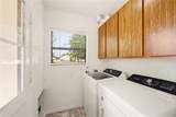 6718 Wynne - Photo 12