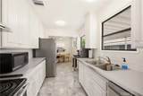 6718 Wynne - Photo 13