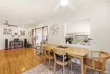 6718 Wynne - Photo 14