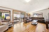 6718 Wynne - Photo 15