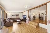 6718 Wynne - Photo 16