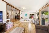 6718 Wynne - Photo 17