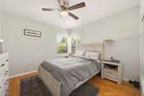 6718 Wynne - Photo 18