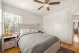 6718 Wynne - Photo 19