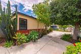 6718 Wynne - Photo 3