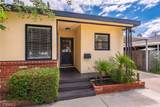 6718 Wynne - Photo 4