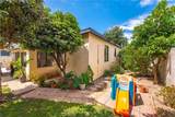 6718 Wynne - Photo 37