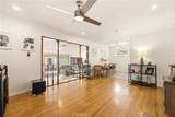 6718 Wynne - Photo 5