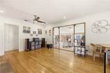 6718 Wynne - Photo 6