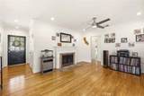 6718 Wynne - Photo 7