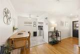 6718 Wynne - Photo 8