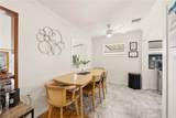 6718 Wynne - Photo 9