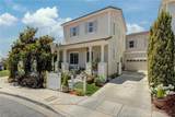 18290 Spyglass Hill - Photo 2
