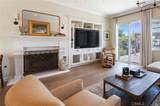 18290 Spyglass Hill - Photo 11