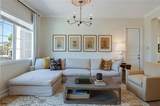 18290 Spyglass Hill - Photo 12