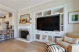 18290 Spyglass Hill - Photo 14