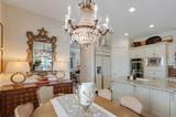 18290 Spyglass Hill - Photo 15