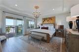 18290 Spyglass Hill - Photo 17