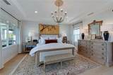 18290 Spyglass Hill - Photo 18