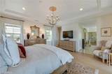 18290 Spyglass Hill - Photo 19