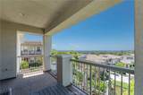 18290 Spyglass Hill - Photo 20