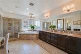 18290 Spyglass Hill - Photo 22