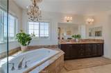 18290 Spyglass Hill - Photo 23