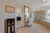 18290 Spyglass Hill - Photo 24