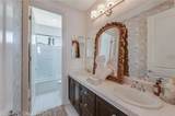 18290 Spyglass Hill - Photo 25
