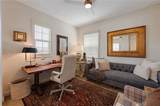 18290 Spyglass Hill - Photo 26