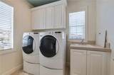 18290 Spyglass Hill - Photo 27