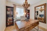 18290 Spyglass Hill - Photo 28