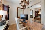 18290 Spyglass Hill - Photo 29