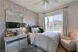 18290 Spyglass Hill - Photo 30