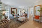 18290 Spyglass Hill - Photo 4
