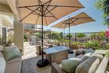 18290 Spyglass Hill - Photo 33